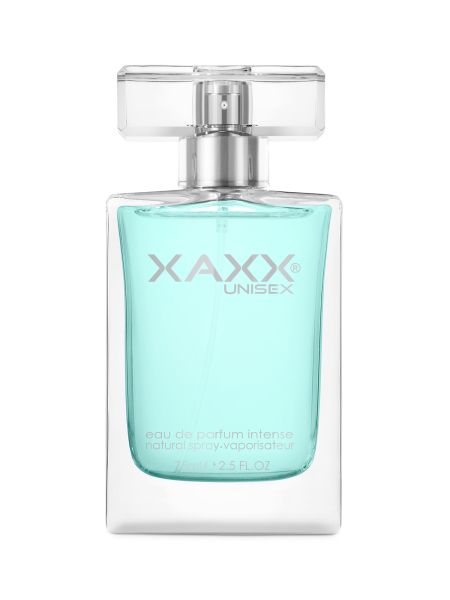 EDP 75ml UNIXAXX EIGHT