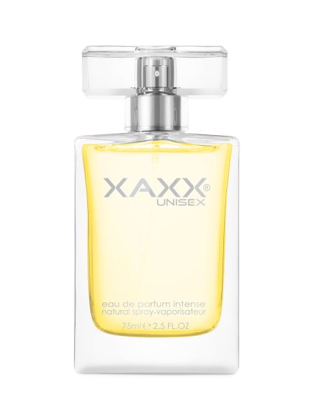EDP 75ml UNIXAXX FIVE