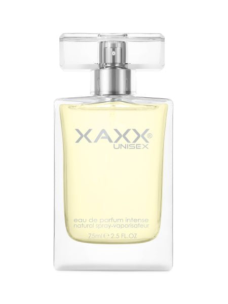 EDP 75ml UNIXAXX SIX