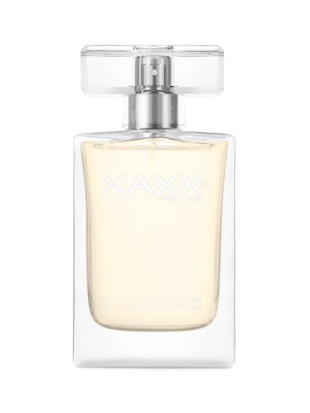 EDP 75ml EIGHTEEN