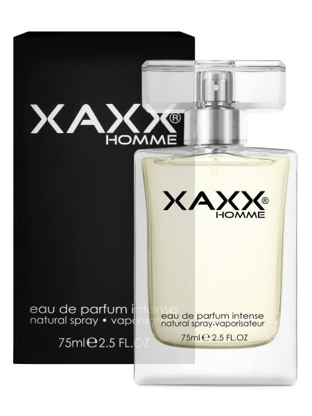 EDP 75ml TWENTY THREE