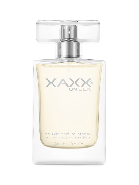 EDP 75ml UNIXAXX FIFTEEN