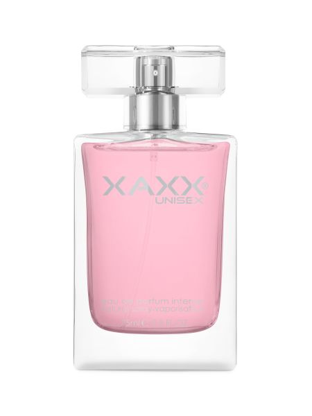 EDP 75ml UNIXAXX FOURTEEN