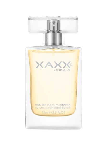 EDP 75ml UNIXAXX FOUR
