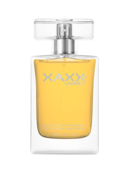 EDP 75ml UNIXAXX SEVEN