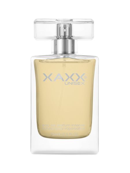 EDP 75ml UNIXAXX TEN