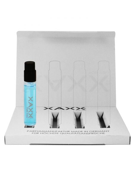 Set 1 (1 Duft nach Wahl)